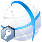 BYODブラウザ icon