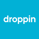 droppin - ワークスペースを簡単に予約 APK