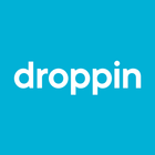 droppin أيقونة