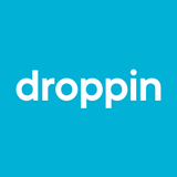 droppin أيقونة