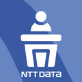 NTT DATA TN2022