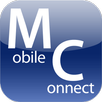 Mobile Connect APK