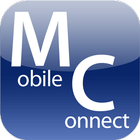 Mobile Connect আইকন