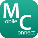 Mobile Connect 2 APK