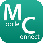 Mobile Connect 2 ícone