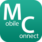 Mobile Connect 2 icône