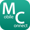 Mobile Connect 2 Zeichen