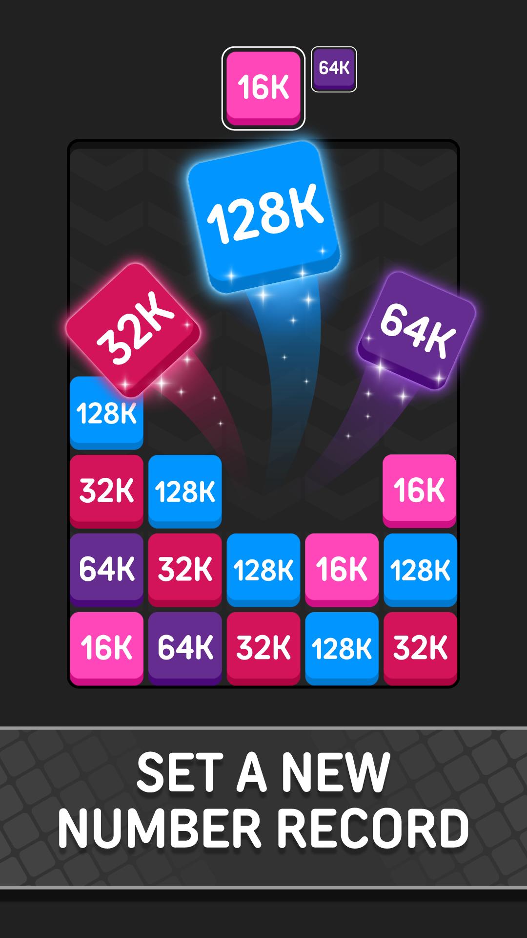 Double Number Merging APK for Android Download Double Number Merging APK for Android Download