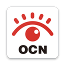 OCN v6アルファ アプリ aplikacja