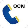 Smart Pbx Apk 2 6 2 Download For Android Download Smart Pbx Apk Latest Version Apkfab Com