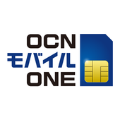 Ocn モバイルone安卓下载 安卓版apk 免费下载