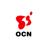 OCN アプリ-APK