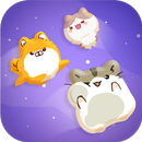 Pet Match: Triple Puzzle APK
