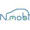 N.mobi（エヌモビ） APK