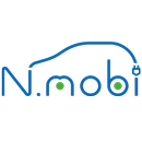 APK N.mobi（エヌモビ）