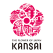 KANSAI Wi-Fi(Official)