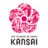KANSAI Wi-Fi(Official) アイコン