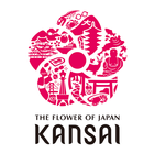 KANSAI Wi-Fi(Official) icône