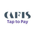 CAFIS Tap to Pay
