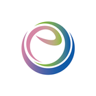 災害記録 ícone