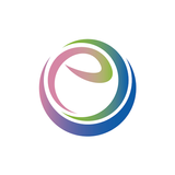 災害記録 ícone