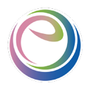 APK EYE-BOUSAI⁺ 災害記録