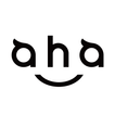 ahamo（アハモ）