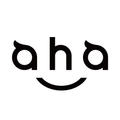 ahamo（アハモ）