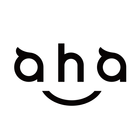 ahamo（アハモ） ícone