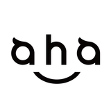 ahamo（アハモ） icon