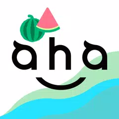 ahamo（アハモ） アプリダウンロード