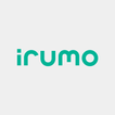 irumo（イルモ）