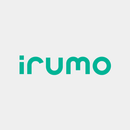 irumo（イルモ） APK