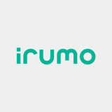irumo（イルモ） icon