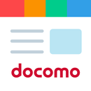 SmartNews for docomo（旧マイマガジン） APK