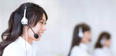 ネットトータルサポート