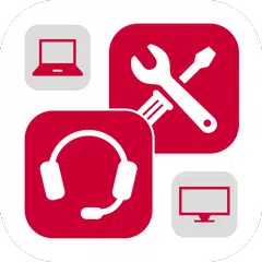 ネットトータルサポート APK download