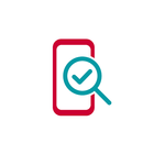 スマホ故障診断 icon