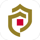 あんしんマネージャーNEXT APK