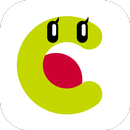 カボニューレコード APK