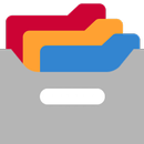 データ保管BOX APK