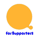 comotto for Supporters APK