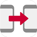 ドコモデータコピー APK