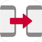 ドコモデータコピー icon