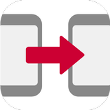 ドコモデータコピー icon