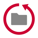 ケータイデータ復旧サービス APK