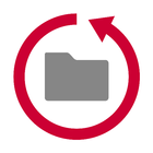 ケータイデータ復旧サービス icon