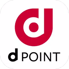 d Point Club APK download