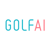GOLFAI-ゴルファイ(AIがあなたのスイングを診断)