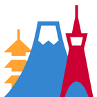 ご当地ガイド icon